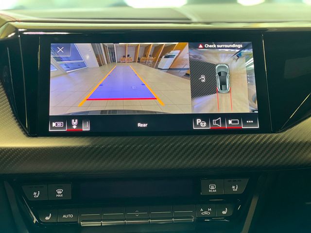 2022 Audi RS e-tron GT quattro - 22834239 - 26