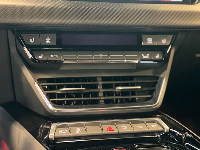 2022 Audi RS e-tron GT quattro - 22834239 - 27