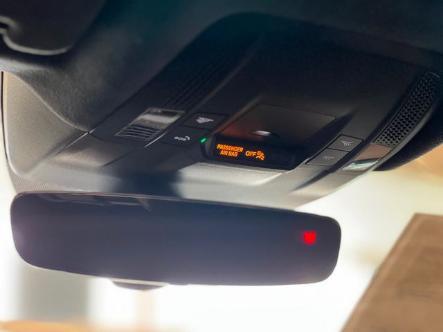 2022 Audi RS e-tron GT quattro - 22834239 - 28