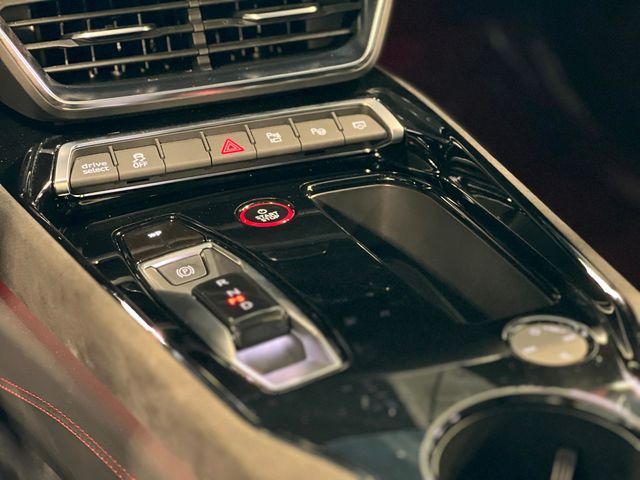 2022 Audi RS e-tron GT quattro - 22834239 - 30