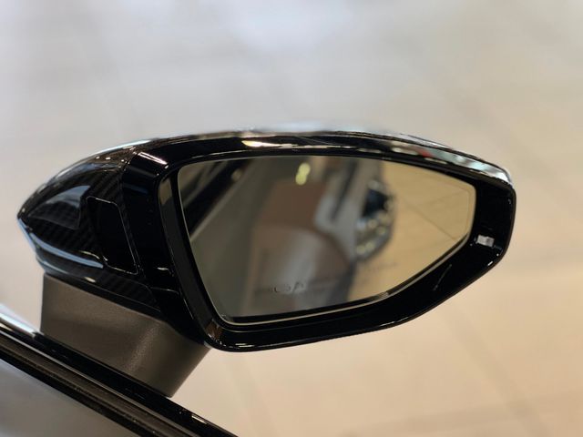 2022 Audi RS e-tron GT quattro - 22834239 - 34