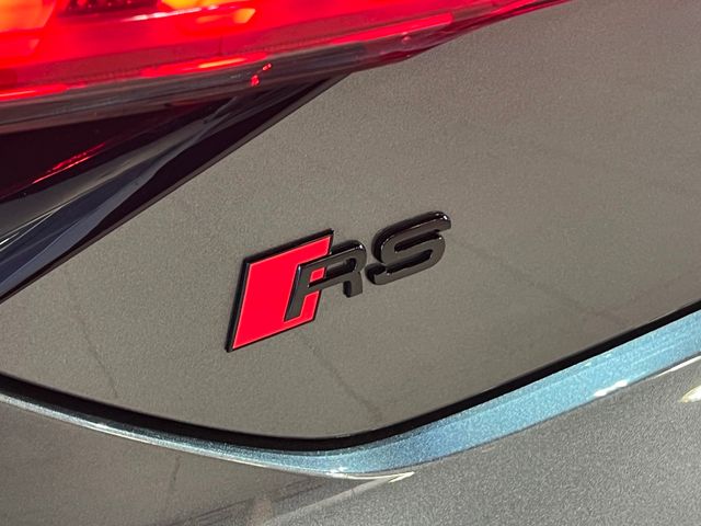 2022 Audi RS e-tron GT quattro - 22834239 - 35