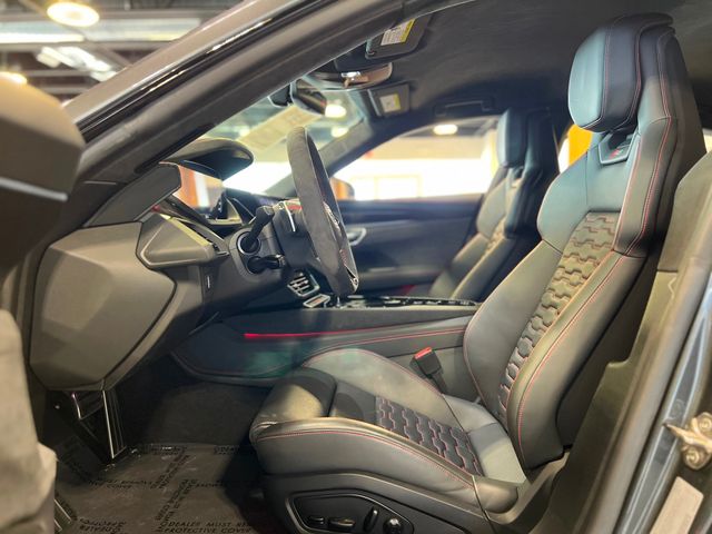 2022 Audi RS e-tron GT quattro - 22834239 - 8