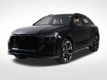 2022 Audi RS Q8 4.0T - 22980551 - 0