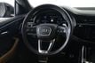 2022 Audi RS Q8 4.0T - 22980551 - 9