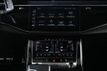 2022 Audi RS Q8 4.0T - 22980551 - 12