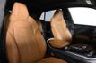 2022 Audi RS Q8 4.0T - 22980551 - 15