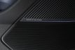 2022 Audi RS Q8 4.0T - 22980551 - 18