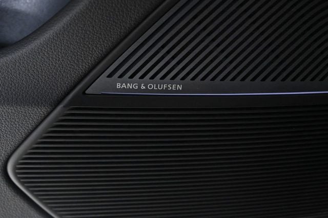 2022 Audi RS Q8 4.0T - 22980551 - 18