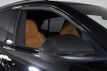 2022 Audi RS Q8 4.0T - 22980551 - 21