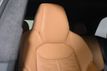 2022 Audi RS Q8 4.0T - 22980551 - 22