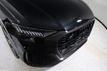 2022 Audi RS Q8 4.0T - 22980551 - 23