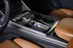 2022 Audi RS Q8 4.0T - 22980551 - 25