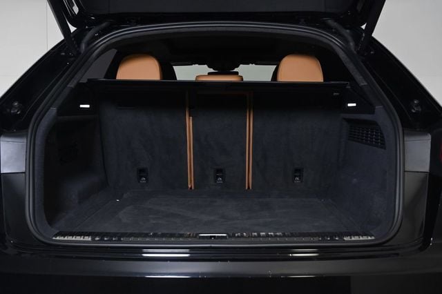 2022 Audi RS Q8 4.0T - 22980551 - 26