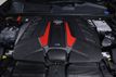 2022 Audi RS Q8 4.0T - 22980551 - 27