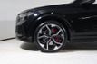 2022 Audi RS Q8 4.0T - 22980551 - 28
