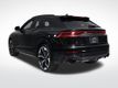 2022 Audi RS Q8 4.0T - 22980551 - 2