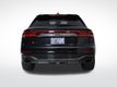 2022 Audi RS Q8 4.0T - 22980551 - 3