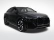 2022 Audi RS Q8 4.0T - 22980551 - 6