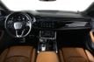 2022 Audi RS Q8 4.0T - 22980551 - 8