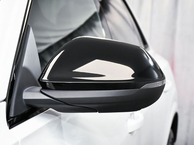 2022 Audi RS Q8 4.0T - 22889499 - 99