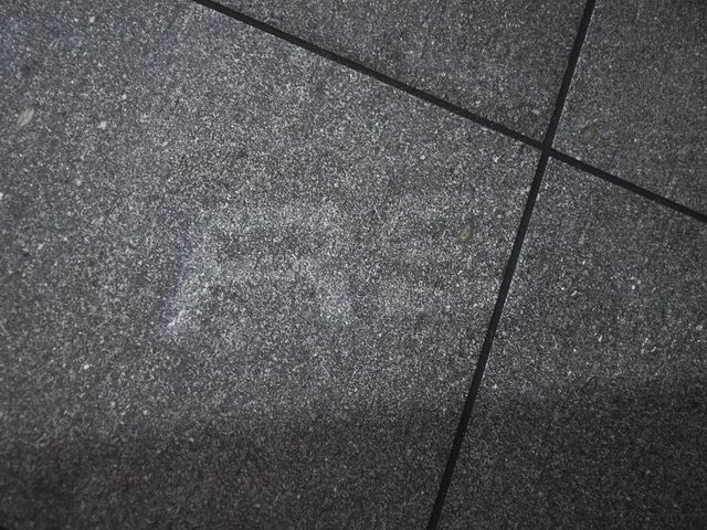 2022 Audi RS Q8 4.0T - 22889499 - 12