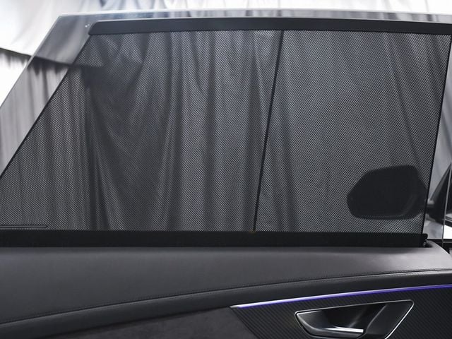 2022 Audi RS Q8 4.0T - 22889499 - 15