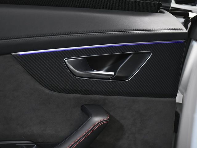 2022 Audi RS Q8 4.0T - 22889499 - 16