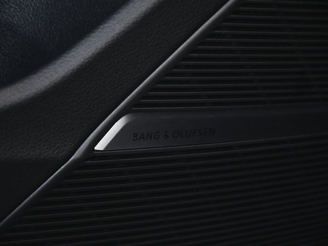 2022 Audi RS Q8 4.0T - 22889499 - 17