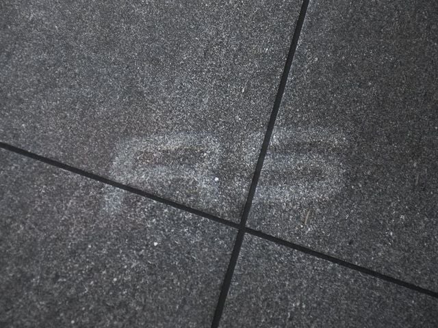 2022 Audi RS Q8 4.0T - 22889499 - 19