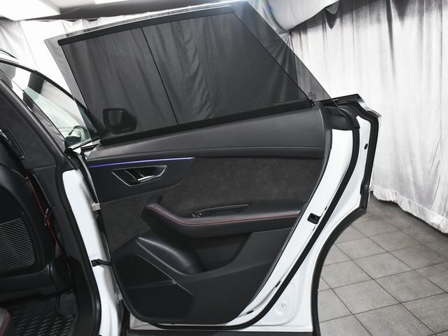 2022 Audi RS Q8 4.0T - 22889499 - 20