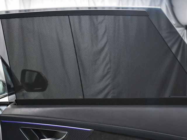 2022 Audi RS Q8 4.0T - 22889499 - 21