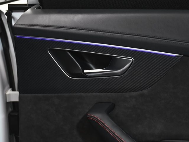 2022 Audi RS Q8 4.0T - 22889499 - 22