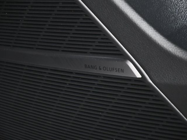 2022 Audi RS Q8 4.0T - 22889499 - 23