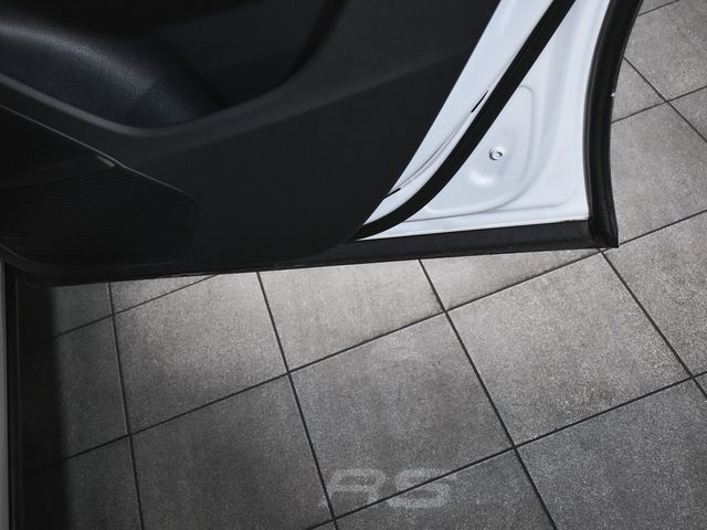 2022 Audi RS Q8 4.0T - 22889499 - 24