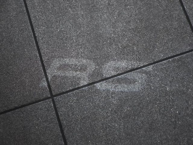 2022 Audi RS Q8 4.0T - 22889499 - 25