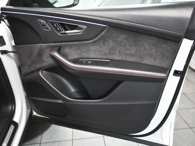 2022 Audi RS Q8 4.0T - 22889499 - 27