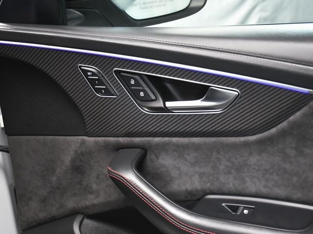 2022 Audi RS Q8 4.0T - 22889499 - 28