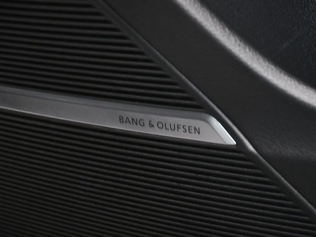 2022 Audi RS Q8 4.0T - 22889499 - 29