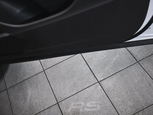 2022 Audi RS Q8 4.0T - 22889499 - 30