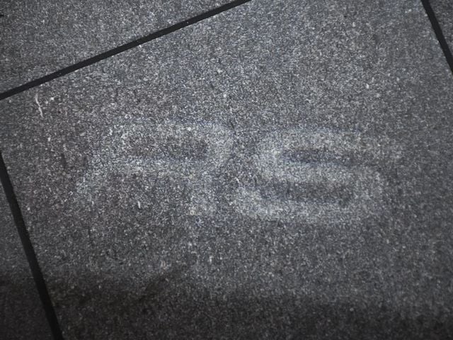 2022 Audi RS Q8 4.0T - 22889499 - 31