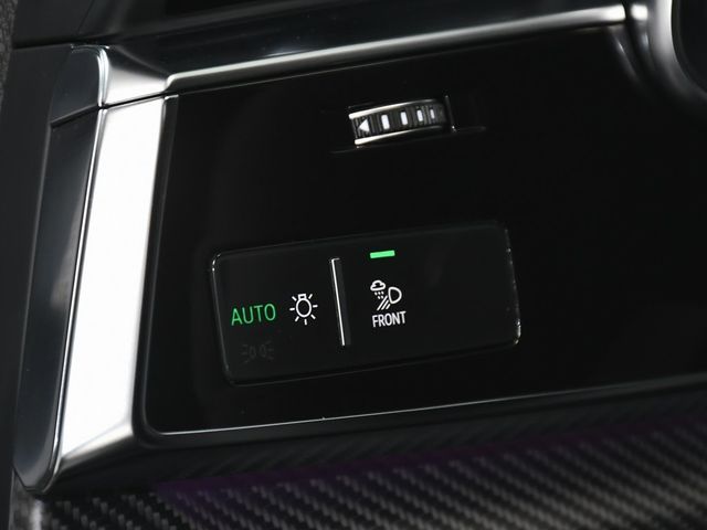 2022 Audi RS Q8 4.0T - 22889499 - 33