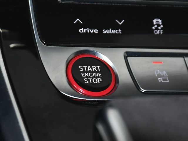 2022 Audi RS Q8 4.0T - 22889499 - 49