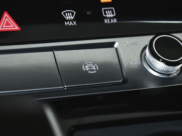 2022 Audi RS Q8 4.0T - 22889499 - 52