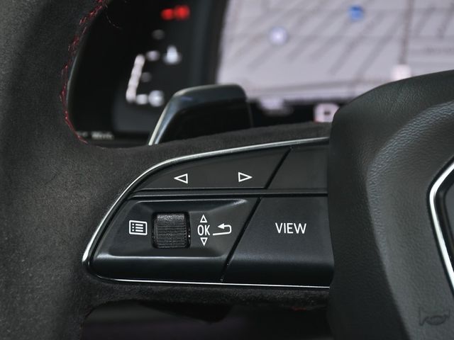 2022 Audi RS Q8 4.0T - 22889499 - 54