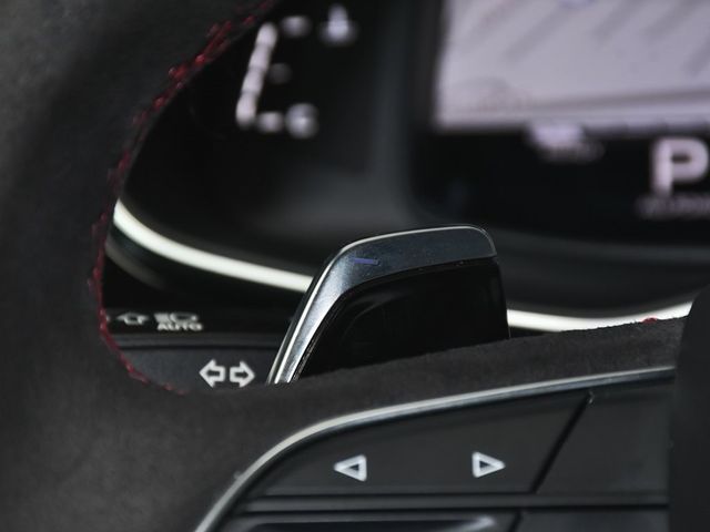 2022 Audi RS Q8 4.0T - 22889499 - 55