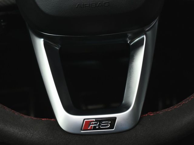 2022 Audi RS Q8 4.0T - 22889499 - 56