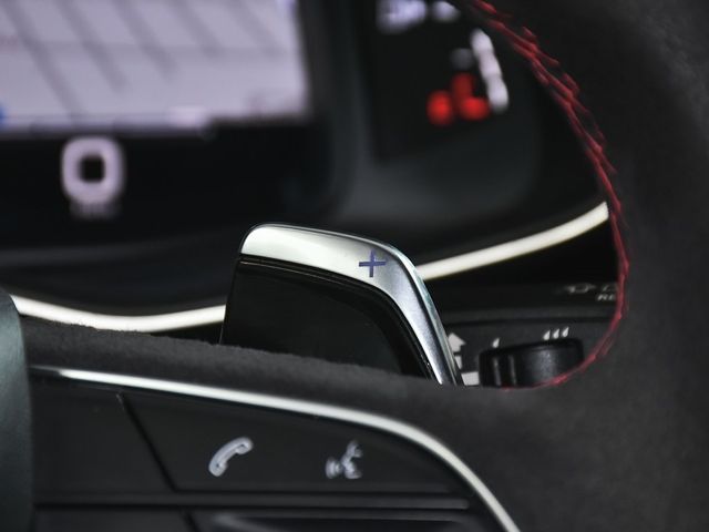 2022 Audi RS Q8 4.0T - 22889499 - 58