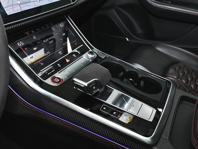 2022 Audi RS Q8 4.0T - 22889499 - 61