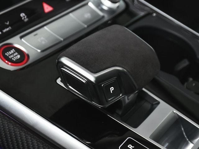 2022 Audi RS Q8 4.0T - 22889499 - 62